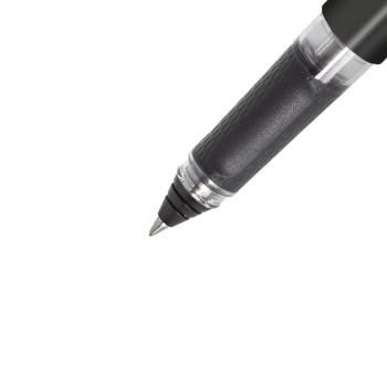 Online tintenroller 0.7mm 12045/3d soft black - Online-12045-3d-4014421120458-02.jpg