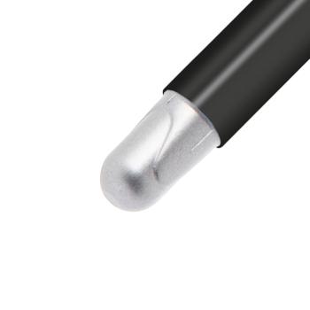 Online tintenroller 0.7mm 12045/3d soft black - Online-12045-3d-4014421120458-03.jpg