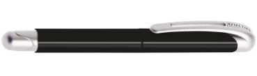 Online tintenroller 0.7mm 12045/3d soft black - Online-12045-3d-4014421120458-04.jpg