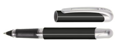 ONLINE Tintenroller 0.7mm 12045/3D Soft Black