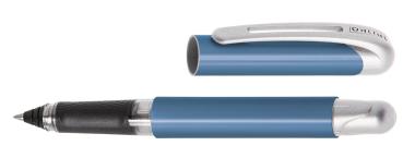 ONLINE Patrone Tintenroller 0.7mm 12046/3D Soft Blue