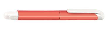 Online füllhalter college ii 1.4mm 12064/3d soft sunrise - Online-12064-3d-4014421120649-02.jpg