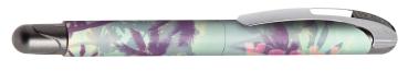 Online füllhalter college ii 0.5mm 12441/3d tropical beach blau - Online-12441-3d-4014421124418-02.jpg