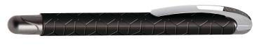 Online füllhalter college ii 0.5mm 12462/3d black style blau - Online-12462-3d-4014421124623-02.jpg