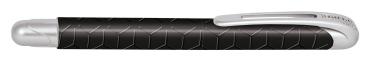 Online rollerball college ii 0.7mm 12468/3d black style blau - Online-12468-3d-4014421124685-02.jpg
