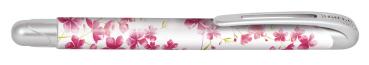 Online rollerball college 0.7mm 12473/3d cherry blossom blau - Online-12473-3d-4014421124739-02.jpg