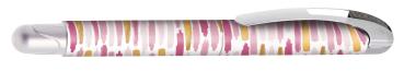 Online füllhalter college m 12530/3d pink brush - Online-12530-3d-4014421125309-02.jpg