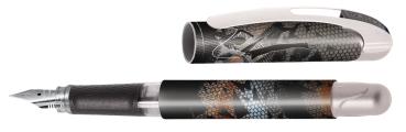 Online rollerball college 12552/3d trophy - Online-12552-3d-4014421125521-02.jpg