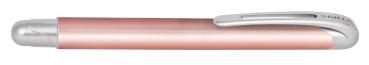Online rollerball college ii 0.7mm 12569/3d metallic rose - Online-12569-3d-4014421125699-02.jpg