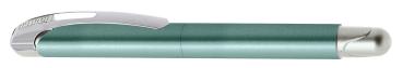Online füllhalter college m 12582/3d metallic turquoise - Online-12582-3d-4014421125828-02.jpg