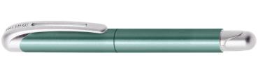 Online rollerball college 12585/3d metallic turquoise - Online-12585-3d-4014421125859-02.jpg