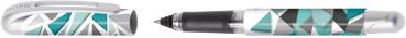 Online tintenpatronen-rollerball 12592/3d fresh.3d - Online-12592-3d-4014421125927-02.jpg