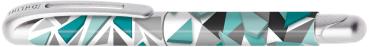 ONLINE Tintenpatronen-Rollerball 12592/3D Fresh.3d