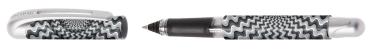Online tintenpatronen-rollerball 12593/3d casino - Online-12593-3d-4014421125934-02.jpg