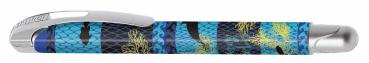 Online füllhalter 12594/3d save my world - Online-12594-3d-4014421125941-02.jpg