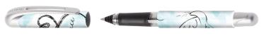 Online rollerball freedom 12605/3d - Online-12605-3d-4014421126054