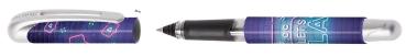 Online rollerball let's play 12606/3d - Online-12606-3d-4014421126061