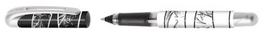 Online rollerball manga 12607/3d - Online-12607-3d-4014421126078