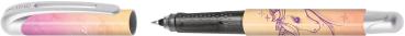 Online rollerball college m 12624/3d be unique - Online-12624-3d-4014421126245