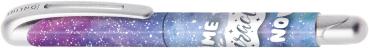 Online rollerball college m 12625/3d time for miracles - Online-12625-3d-4014421126252-02.jpg