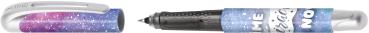 Online rollerball college m 12625/3d time for miracles - Online-12625-3d-4014421126252