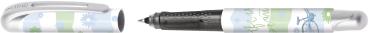 Online rollerball college m 12626/3d life is beautiful - Online-12626-3d-4014421126269