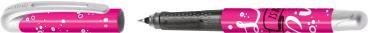 Online rollerball college m 12627/3d life is better in pink - Online-12627-3d-4014421126276