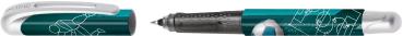Online rollerball college m 12630/3d champion - Online-12630-3d-4014421126306