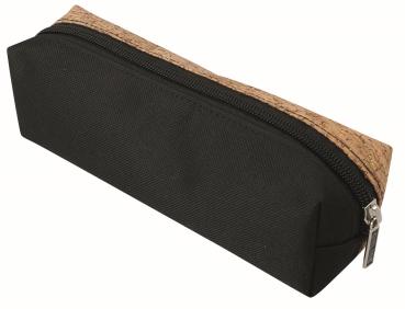 Online schlamperetui 16936/6 sparkling cork - Online-16936-6-4014421169365-02.jpg