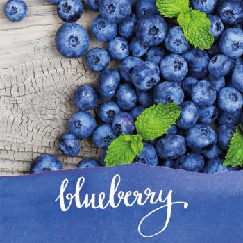 Online tintenglas 15ml 17060/3 dufttinte blueberry, royal b. - Online-17060-3-4014421170606-03.jpg