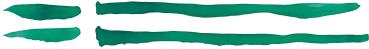 Online tintenglas 15ml 17065/3 dufttinte green tea, green - Online-17065-3-4014421170651-02.jpg