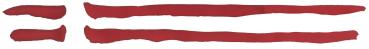 Online tintenglas 15ml 17066/3 dufttinte cranberry - red - Online-17066-3-4014421170668-02.jpg