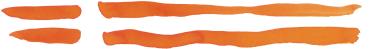 Online tintenglas 15ml 17067/3 dufttinte lemon grass, orange - Online-17067-3-4014421170675-02.jpg