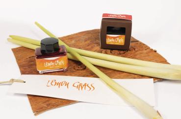Online tintenglas 15ml 17067/3 dufttinte lemon grass, orange - Online-17067-3-4014421170675-05.jpg