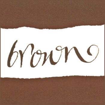 Online tintenglas 15ml 17117/3 brown - Online-17117-3-4014421171177-03.jpg
