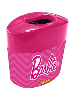 Online doppelspitzer 18129/6 barbie, assortiert - Online-18129-6-4014421181299-02.jpg