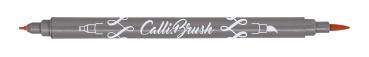 Online callibrush pen doubletip 2.0mm 19075/6 chili - Online-19075-6-4014421190758-02.jpg