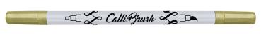 Online callibrush pen 19084/6 gold - Online-19084-6-4014421190840-02.jpg