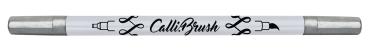 Online callibrush pen 19085/6 silver - Online-19085-6-4014421190857-02.jpg