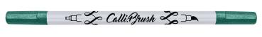 Online callibrush pen 19086/6 metallic green - Online-19086-6-4014421190864-02.jpg
