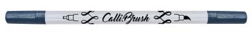 Online callibrush pen 19088/6 metallic blue - Online-19088-6-4014421190888-02.jpg