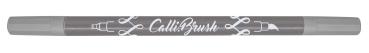 Online callibrush pen 19107/6 grey nr. 2 - Online-19107-6-4014421191076-02.jpg