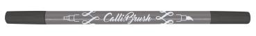 Online callibrush pen 19108/6 grey nr. 4 - Online-19108-6-4014421191083-02.jpg