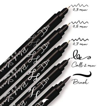 Online black lettering set 19114 5 stück - Online-19114-4014421191144-03.jpg