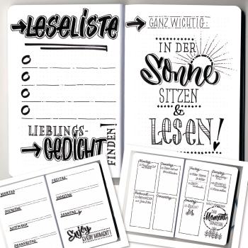Online black lettering set 19114 5 stück - Online-19114-4014421191144-04.jpg