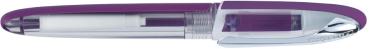 Online füllhalter air 0.5mm 20002/3d violet - Online-20002-3d-4014421200020-04.jpg