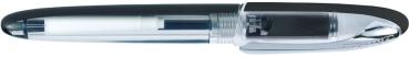Online rollerball air 0.7mm 20006/3d black, blau - Online-20006-3d-4014421200068-04.jpg