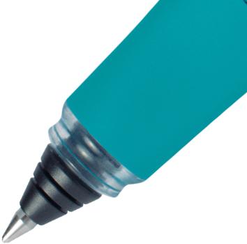 Online rollerball air 0.7mm 20008/3d petrol, blau - Online-20008-3d-4014421200082-02.jpg