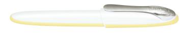 Online füllhalter air 0.5mm 20140/3d pastel yellow - Online-20140-3d-4014421201409-02.jpg