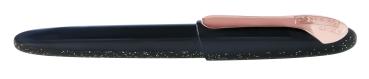 Online füllhalter air rose m 20165/3d black rose - Online-20165-3d-4014421201652-02.jpg